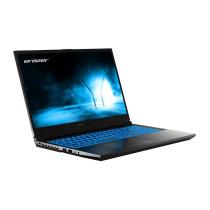 Erazer crawler e40 i5 - 13420h 15.6 pulgadas 16gb ssd1tb rtx4050 freedos