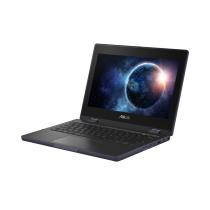Asus br1104fga - ns0085xa cel n100 11.6 pulgadas tactil 4gb ssd128gb w11pro educacional