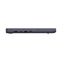 Asus cr1104fga - ns0039 cel n100 11.6 pulgadas tactil 4gb emmc32gb chrome