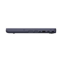 Asus cr1104fga - ns0039 cel n100 11.6 pulgadas tactil 4gb emmc32gb chrome