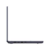 Asus cr1104fga - ns0039 cel n100 11.6 pulgadas tactil 4gb emmc32gb chrome