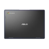 Asus cr1104fga - ns0039 cel n100 11.6 pulgadas tactil 4gb emmc32gb chrome