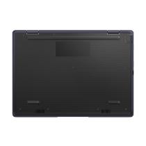 Asus cr1104fga - ns0039 cel n100 11.6 pulgadas tactil 4gb emmc32gb chrome