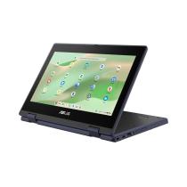 Asus cr1104fga - ns0039 cel n100 11.6 pulgadas tactil 4gb emmc32gb chrome
