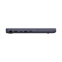 Portatil asus br1204fga - r90099xa cel n100 12.2 pulgadas 8gb ssd256gb w11proedu