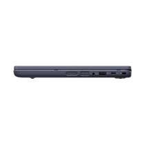 Portatil asus br1204fga - r90099xa cel n100 12.2 pulgadas 8gb ssd256gb w11proedu