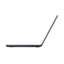 Portatil asus br1204fga - r90099xa cel n100 12.2 pulgadas 8gb ssd256gb w11proedu
