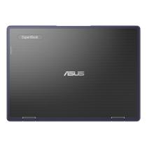Portatil asus br1204fga - r90099xa cel n100 12.2 pulgadas 8gb ssd256gb w11proedu