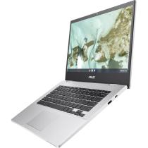 Asus cb1400cka - nk0436 cel n5100 14 pulgadas 8gb 64gb emmc chrome os