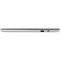 Asus cb1400cka - nk0436 cel n5100 14 pulgadas 8gb 64gb emmc chrome os