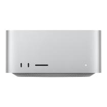 Ordenador apple mac studio m2 max chip m2 max 12c - 32gb - ssd 512gb - gpu 30c mqh73y - a