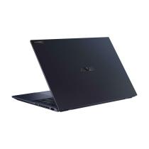 Expertbook b9403cvar - km0851x intel core 7 150u 14 pulgadas 32gb ssd1tb w11pro