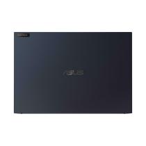 Expertbook b9403cvar - km0851x intel core 7 150u 14 pulgadas 32gb ssd1tb w11pro