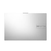 Asus e1504fa - nj643w amd ryzen 5 7520u 16gb ssd512gb w11