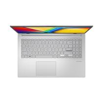 Asus e1504fa - nj643w amd ryzen 5 7520u 16gb ssd512gb w11