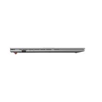 Asus e1504fa - nj643w amd ryzen 5 7520u 16gb ssd512gb w11