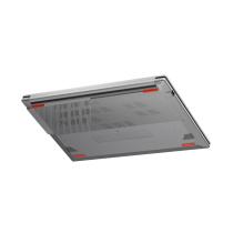 Asus e1504fa - nj643w amd ryzen 5 7520u 16gb ssd512gb w11