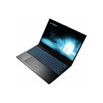 Portatil erazer scout e30i i5 - 12450h 17.3 pulgadas 16gb ssd512gb nvidiartx4050 w11
