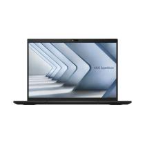 Asus expertbook b3404cva - q51884x intel core 5 120u 14 pulgadas 16gb ssd512gb w11pro