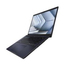 Asus expertbook b3404cva - q51884x intel core 5 120u 14 pulgadas 16gb ssd512gb w11pro