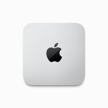 Ordenador apple mac studio m2 max chip m2 max 12c - 32gb - ssd 512gb - gpu 30c mqh73y - a