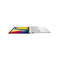 Asus e1504ga - nj633 i3 - n305 15.6 pulgadas 8gb ssd512gb freedos