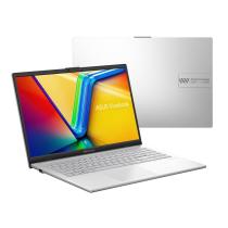 Asus e1504ga - nj633 i3 - n305 15.6 pulgadas 8gb ssd512gb freedos