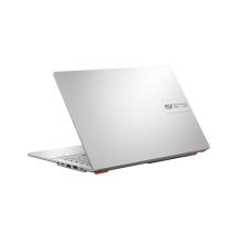 Asus e1504ga - nj633 i3 - n305 15.6 pulgadas 8gb ssd512gb freedos