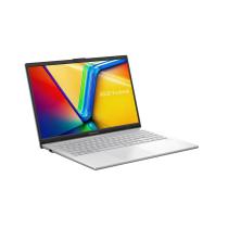 Asus e1504ga - nj463w i3 - n305 15.6 pulgadas 8gb ssd512gb w11