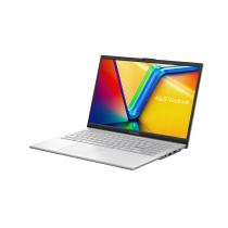 Asus e1504ga - nj463w i3 - n305 15.6 pulgadas 8gb ssd512gb w11