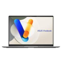 Asus vivobook oled m5406na - qd082w amd ryzen 5 7535hs 14 pulgadas 16gb ssd512gb w11