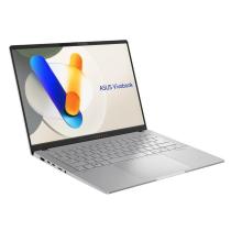 Asus vivobook oled m5406na - qd082w amd ryzen 5 7535hs 14 pulgadas 16gb ssd512gb w11