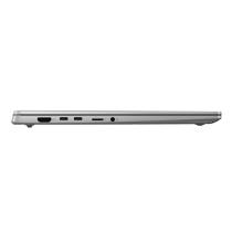 Asus vivobook oled m5406na - qd082w amd ryzen 5 7535hs 14 pulgadas 16gb ssd512gb w11