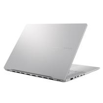 Asus vivobook oled m5406na - qd082w amd ryzen 5 7535hs 14 pulgadas 16gb ssd512gb w11