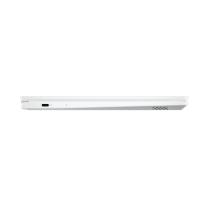 Portatil asus chromebook plus cb3402cba - pq0584 i3 - 1215u 14 pulgadas 8gb 256gb crhomeos