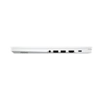 Portatil asus chromebook plus cb3402cba - pq0584 i3 - 1215u 14 pulgadas 8gb 256gb crhomeos