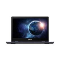 Portatil asus br1402fga - nt0432xa n100 8gb ssd 256gb 14 pulgadas