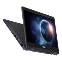 Portatil asus br1402fga - nt0432xa n100 8gb ssd 256gb 14 pulgadas