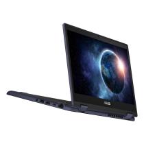 Portatil asus br1402fga - nt0432xa n100 8gb ssd 256gb 14 pulgadas