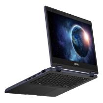 Portatil asus br1402fga - nt0432xa n100 8gb ssd 256gb 14 pulgadas