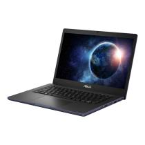 Portatil asus br1402fga - nt0432xa n100 8gb ssd 256gb 14 pulgadas