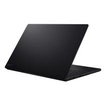 Portatil asus proart p16 h7606wu - me038x amd ryzen ai9 365 16 pulgadas 24gb ssd1tb nvidiartx4050 w11pro