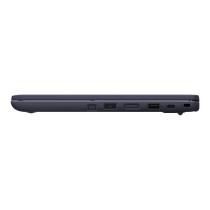 Asus br1402cga - nk0489xa cel n100 14 pulgadas 8gb ssd256gb w11pro educacional