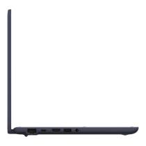Asus br1402cga - nk0489xa cel n100 14 pulgadas 8gb ssd256gb w11pro educacional