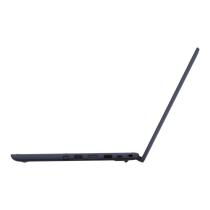 Asus br1402cga - nk0489xa cel n100 14 pulgadas 8gb ssd256gb w11pro educacional