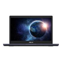 Asus br1402cga - nk0489xa cel n100 14 pulgadas 8gb ssd256gb w11pro educacional