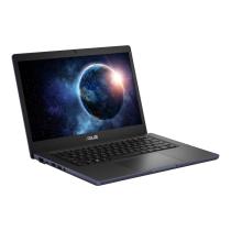 Asus br1402cga - nk0489xa cel n100 14 pulgadas 8gb ssd256gb w11pro educacional