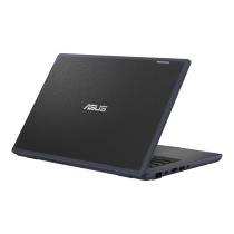 Asus br1402cga - nk0489xa cel n100 14 pulgadas 8gb ssd256gb w11pro educacional