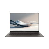 Asus zenbook ux5406sa - pz334w intel core ultra 7 258v 14 pulgadas 3k 32gb ssd1tb w11