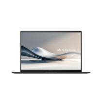 Asus zenbook ux5406sa - pz334w intel core ultra 7 258v 14 pulgadas 3k 32gb ssd1tb w11